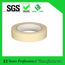 Rubber Glue Masking Tape (KD-0421)